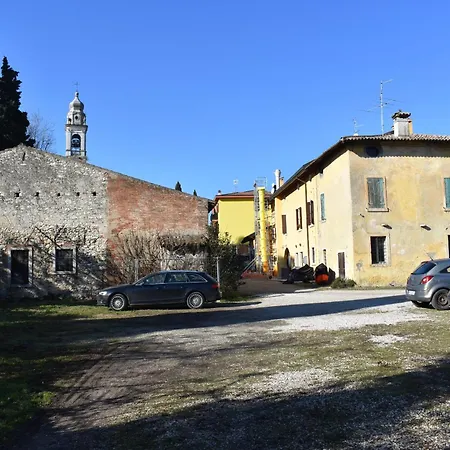 Sg Family - Oblò * Marlengo