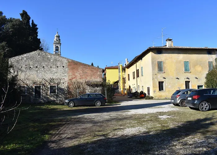 Sg Family - Oblò * Marlengo