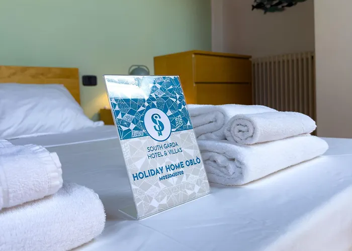 Sg Family - Oblò * Marlengo