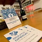 Διαμέρισμα Sg Family - Oblo Pacengo Di Lazise